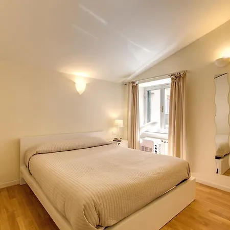 Tower House Cinque Terre דירה לה ספציה