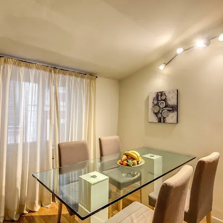 Tower House Cinque Terre Apartment *